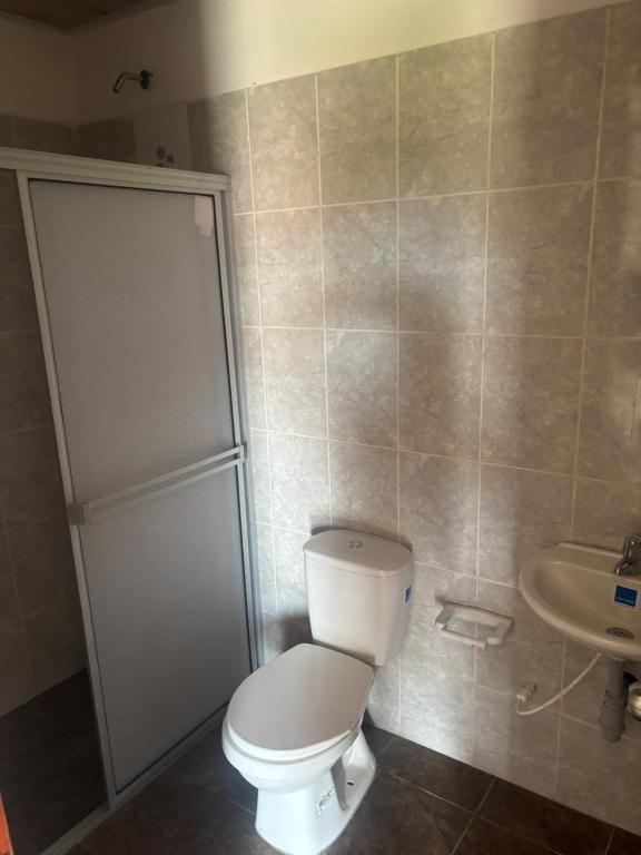 Alojamiento rural los mellos, Rivera