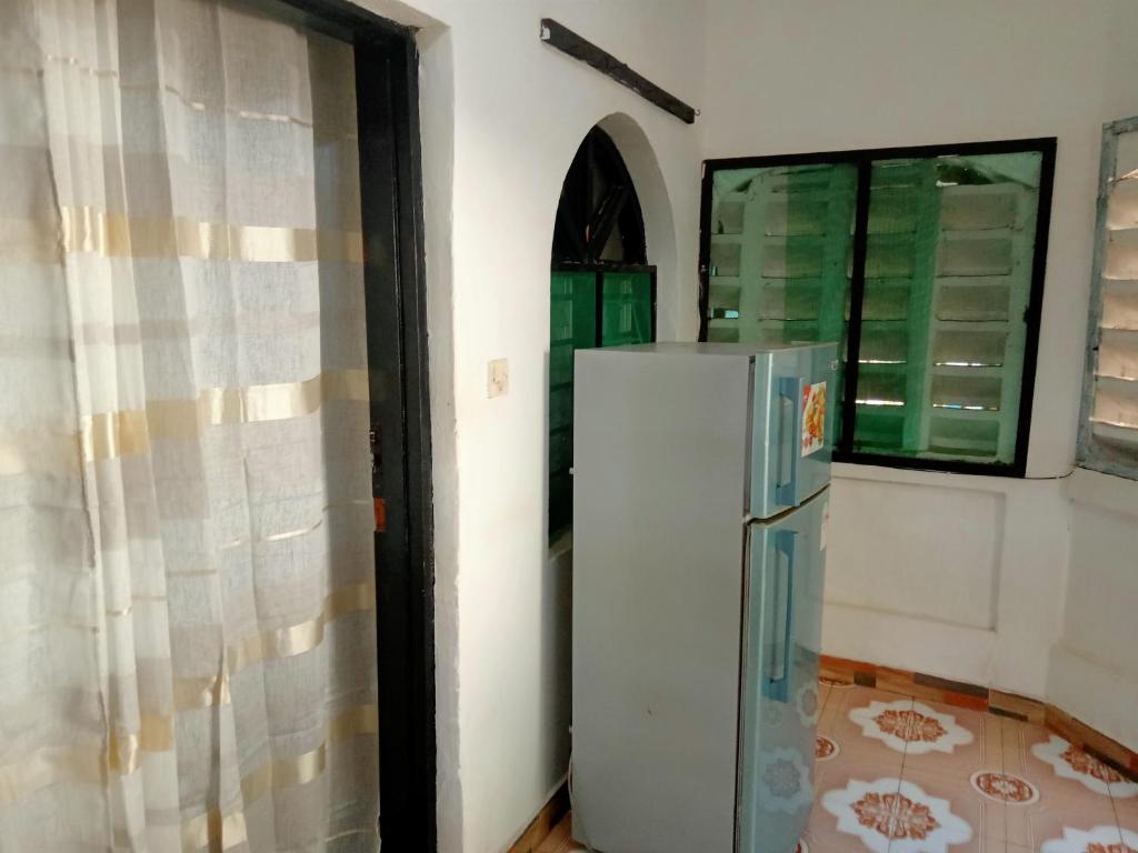 Bella Accomodations Diani, Ukunda