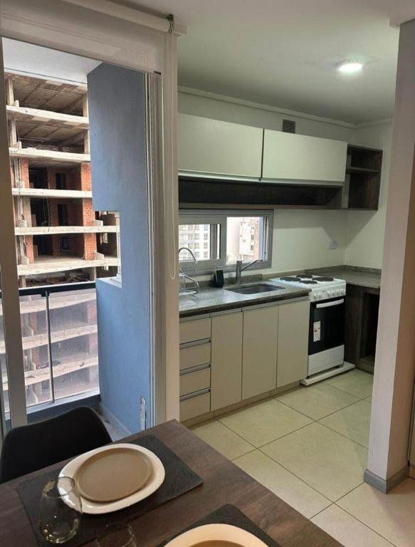 Apartment luxury - 1