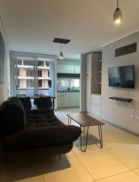 Apartment luxury - 3