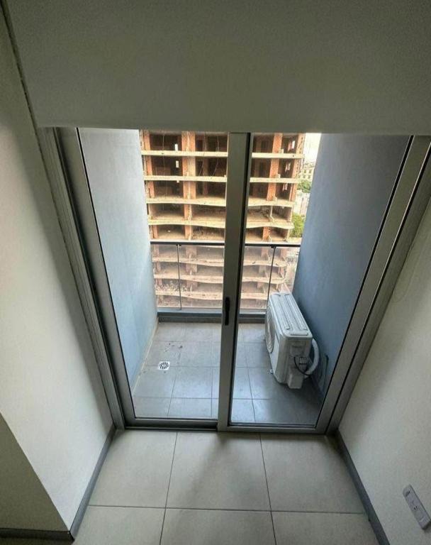 Apartment luxury - 4