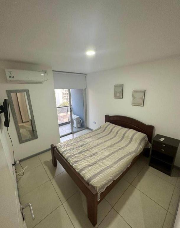 Apartment luxury - 5