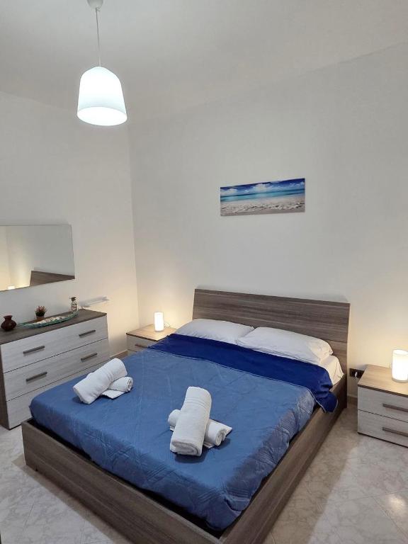 Casa Pino - 2