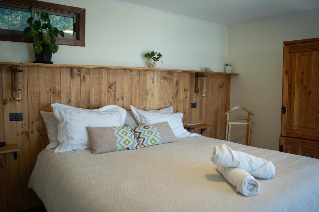 Viento Sur Pichilemu Lodges - 5