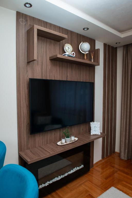 Apartman Petra LUX Zlatibor - 1