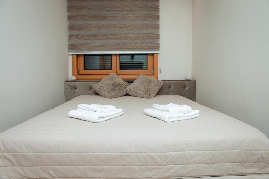 Apartman Petra LUX Zlatibor - 3
