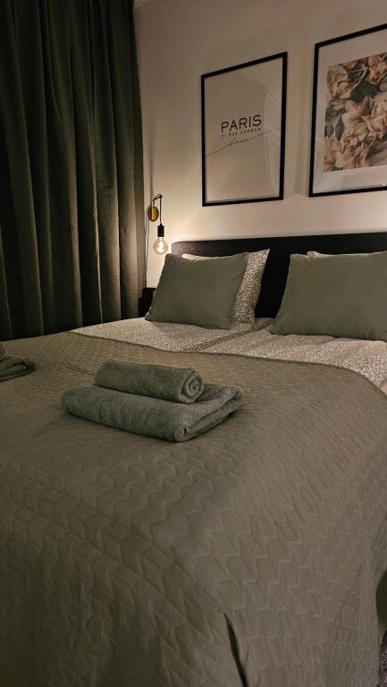 Central 1a, Sundsvall