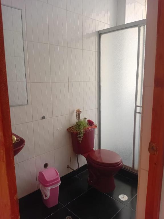 Yucay guest House - 2