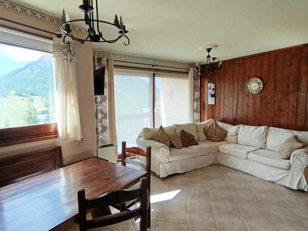 Résidence Parthenon - Très bel apartement, beaucoup de rangements, superbe vue ! MAE-8043 - 1