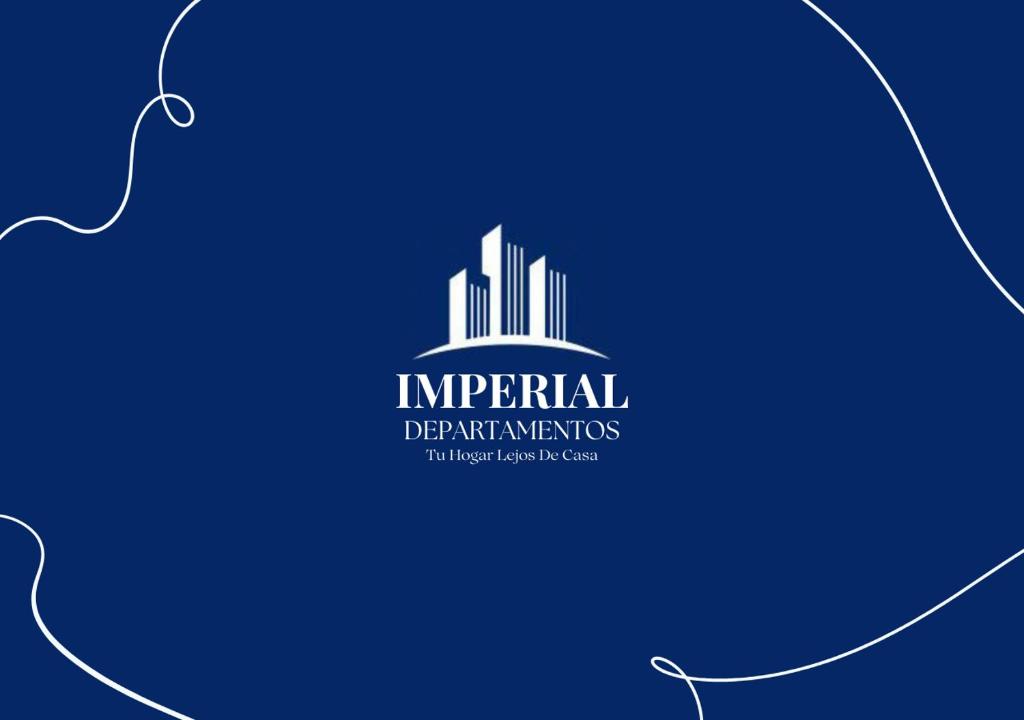 Departamentos Imperial - 1