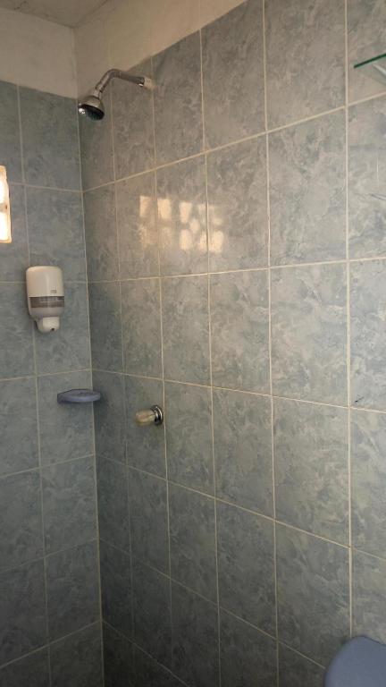 Hostal El Amanecer Costero - 2