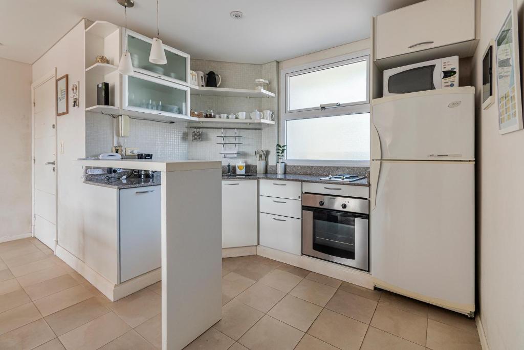 Pinamar departamento - 5