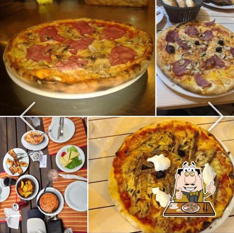 Bojana Blue Retreat - 3