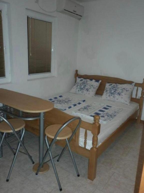Bojana Blue Retreat - 2
