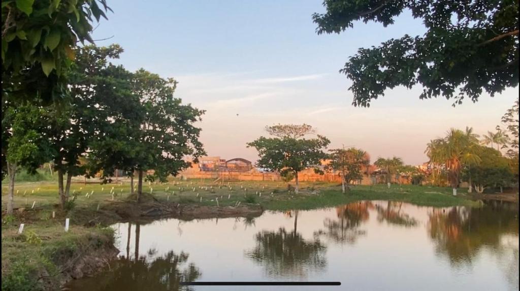 Retazos lodge Iquitos - 2