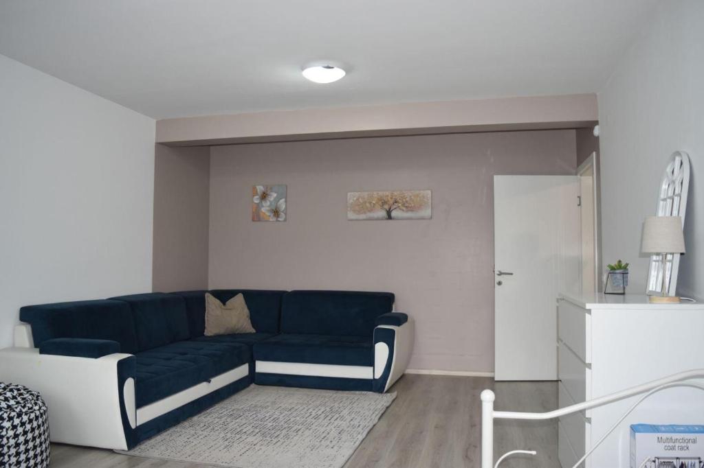 Villa Aleya - 5