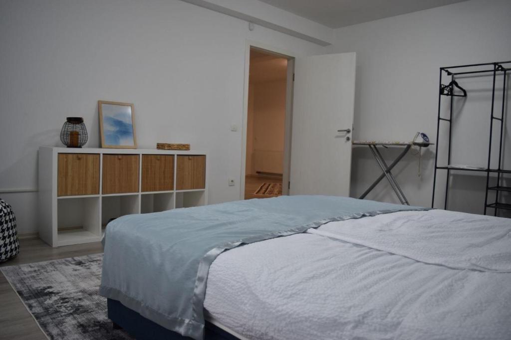 Villa Aleya - 3