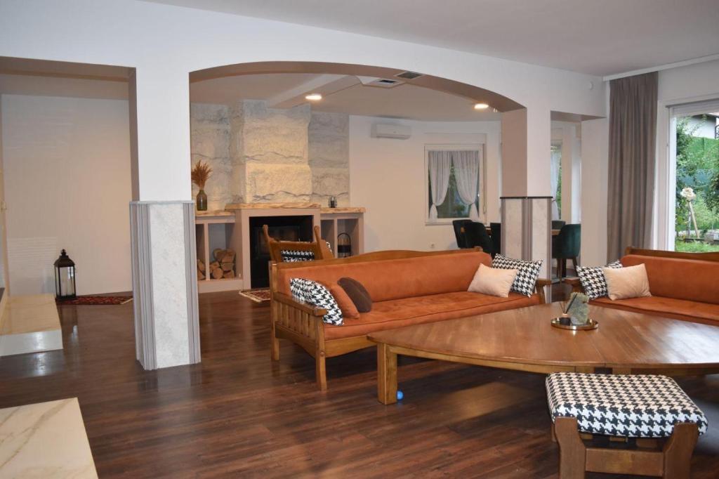 Villa Aleya - 2