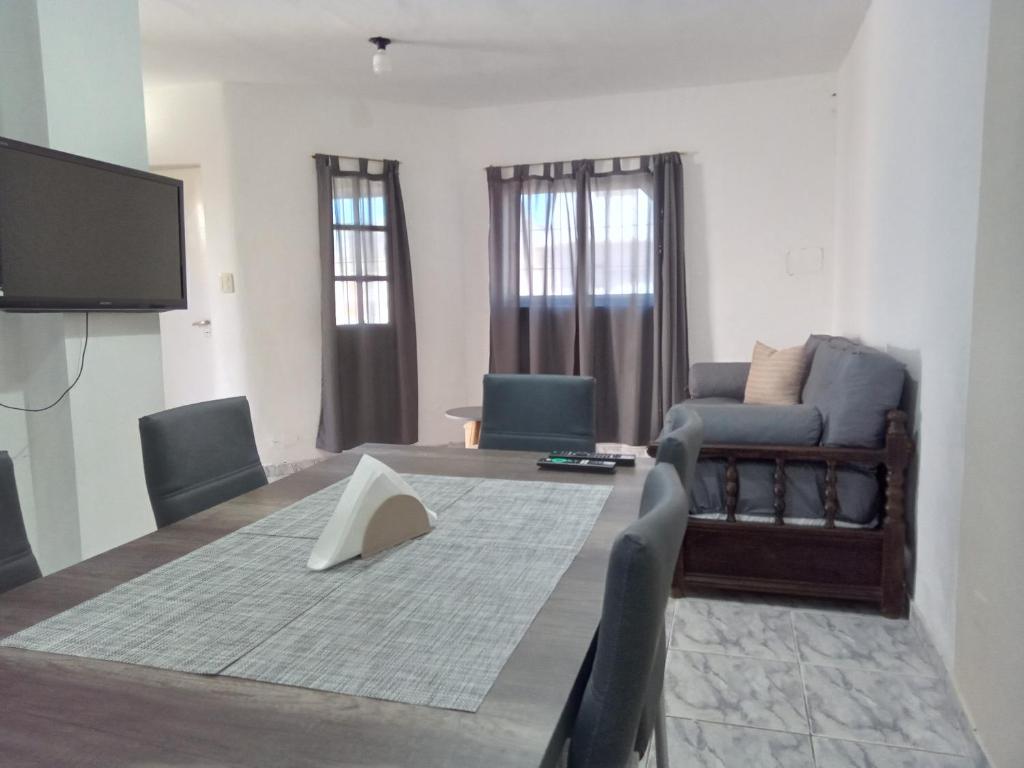 Brisa de Corrientes - 3