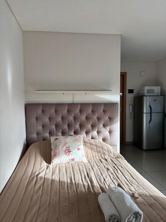 suite pellegrini - pasos del centro - zona hospitales - 4