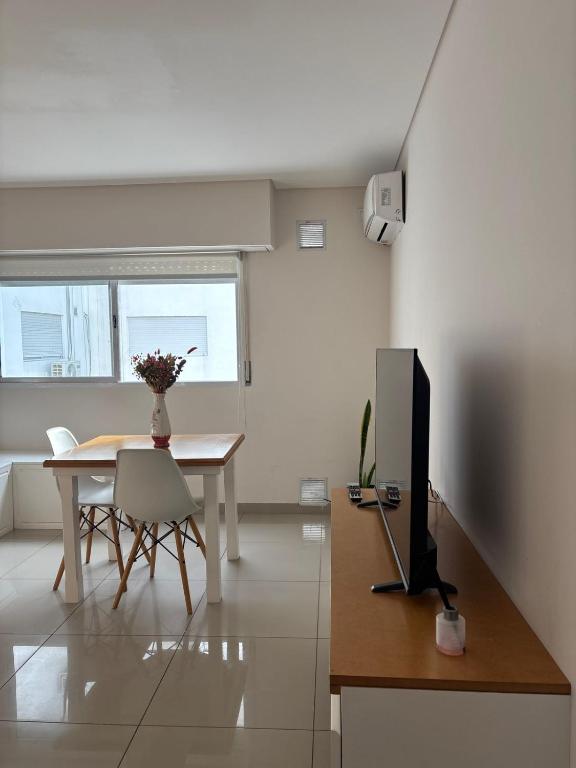 suite pellegrini - pasos del centro - zona hospitales - 5