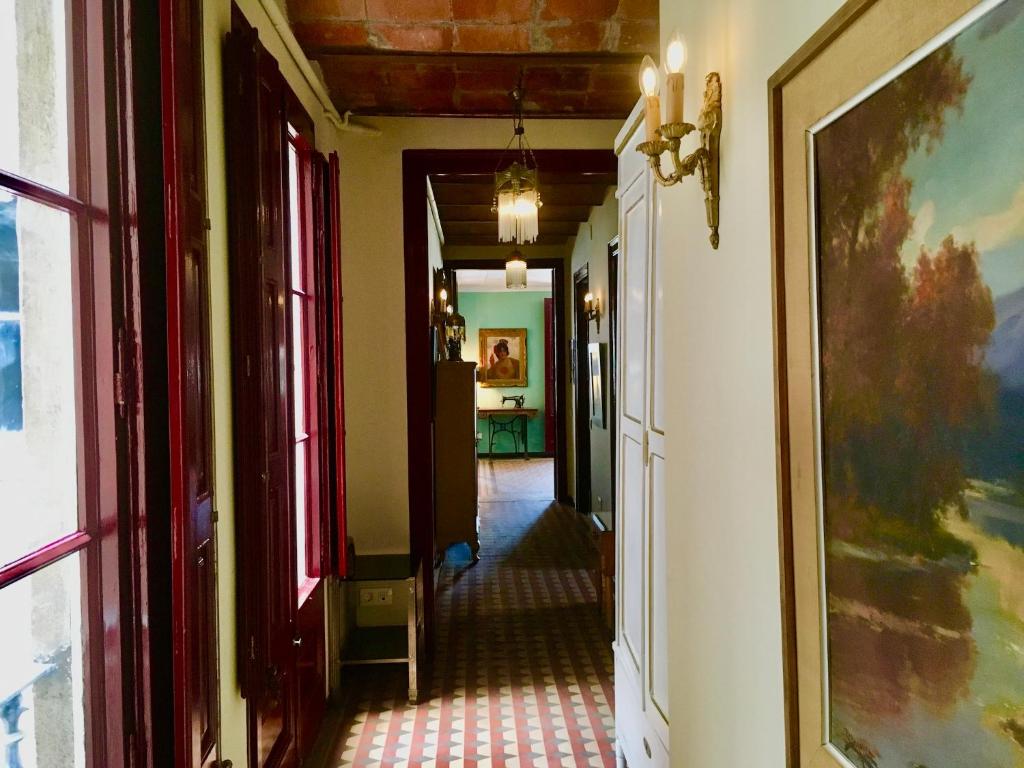 Fabulous Luxury in Best Location of City Centre - 5