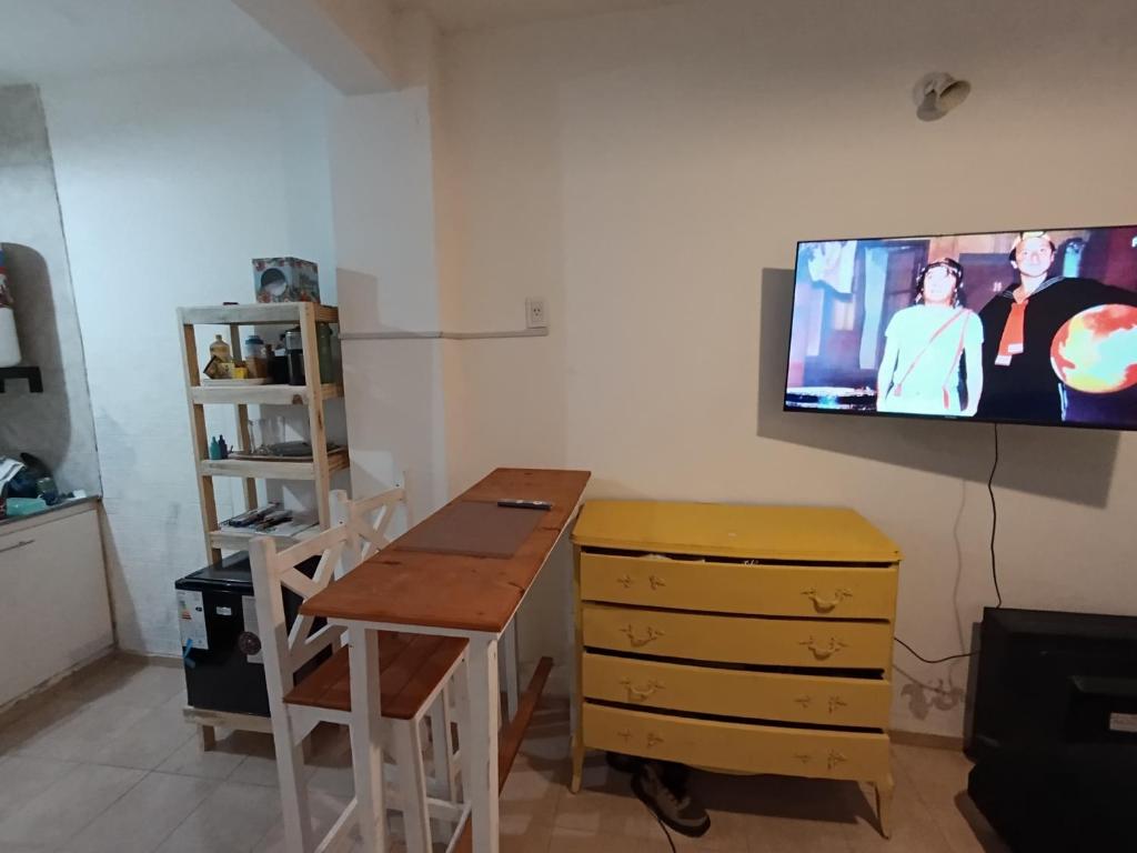 roca y ayacucho studio - 3