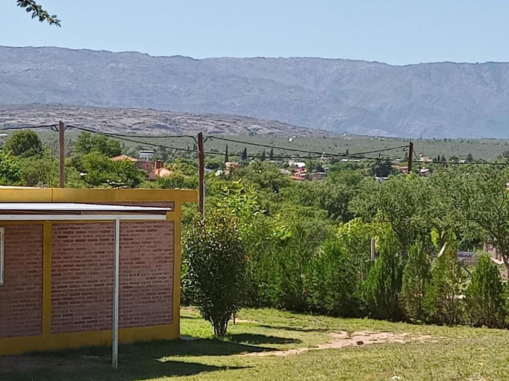 La bendicion - 4