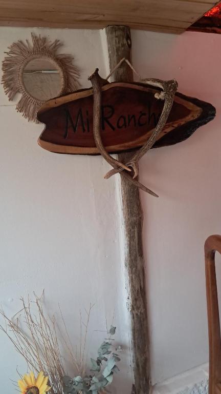 Mi Rancho La Paloma - 3