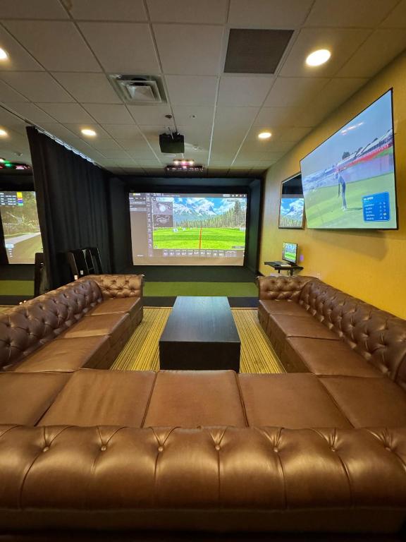 アクティビティ