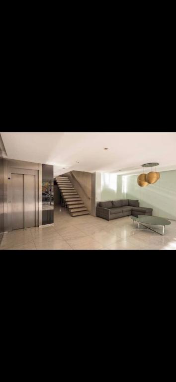 Confort Palermo Hollywood - 2
