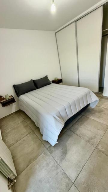 Departamento - 5