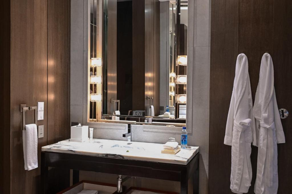 Ванная комната