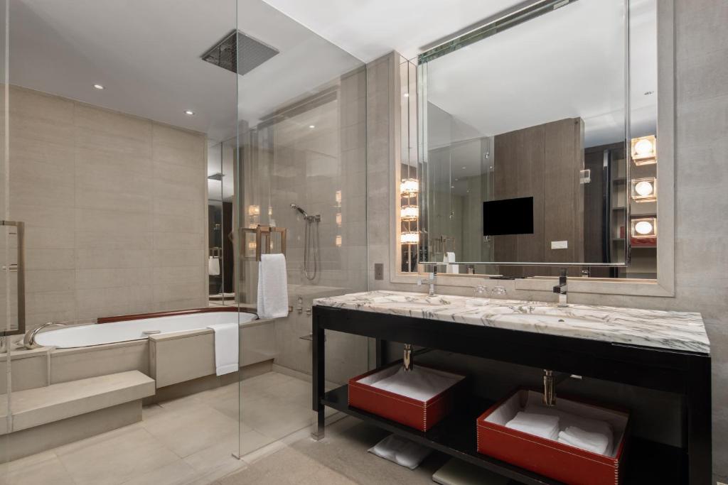 Ванная комната