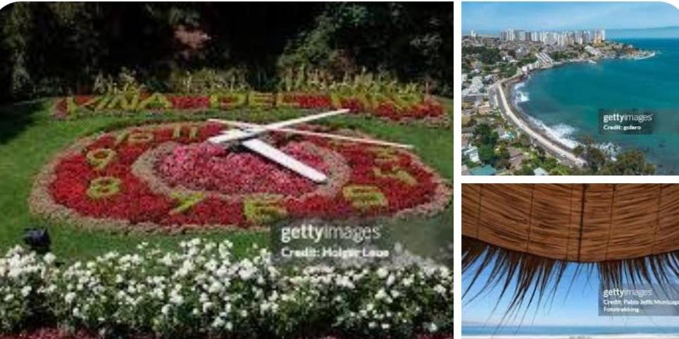 Hostel Agua Santa - 2