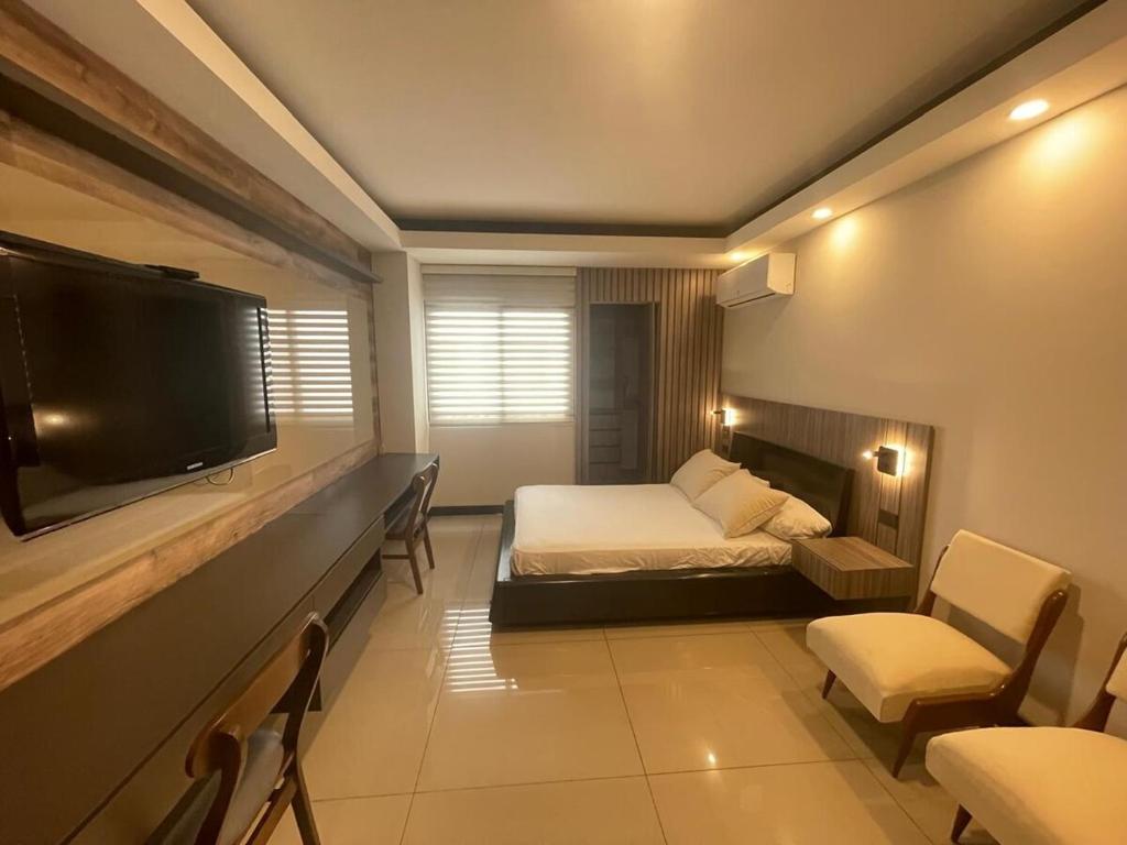 Equipetrol exclusivo en SkyElite - 3