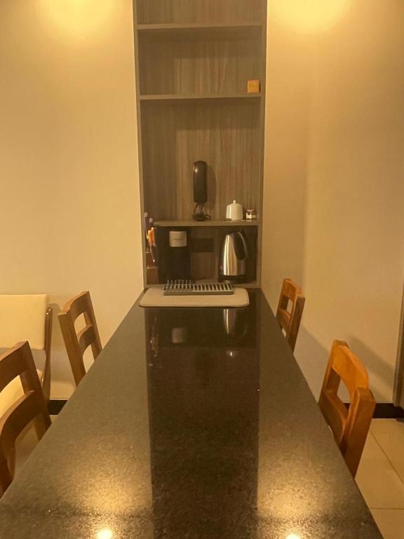 Equipetrol exclusivo en SkyElite - 4