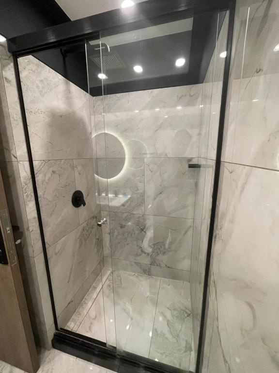 Equipetrol exclusivo en SkyElite - 5