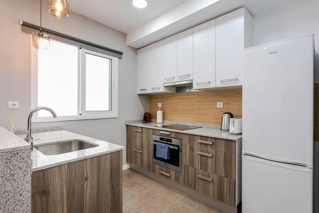 3 Bdr&terrace Close To Subway - 5