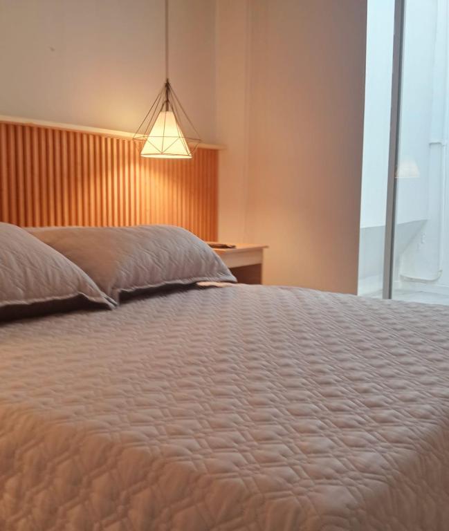 Casa Frailejón Manizales, Manizales