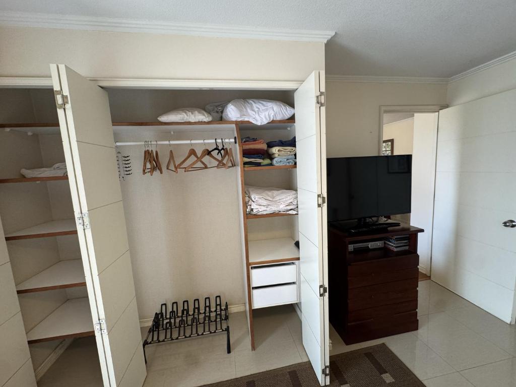 Reñaca Coast - Comfortable and Fully Equipped Apartment - 2