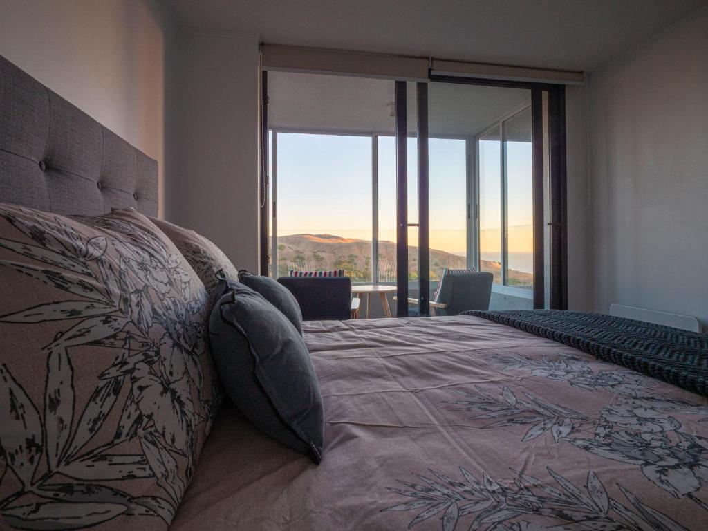 Costa Home - Dpto EcoCostas 4P - 3
