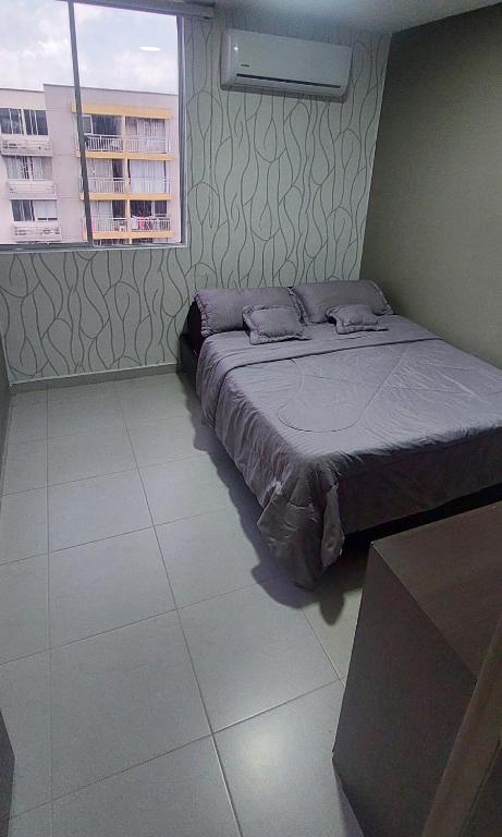 Hermoso apartamento en Barranquilla - 2