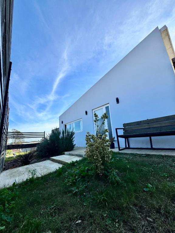 Residencia en alquiler en Maldonado - 5