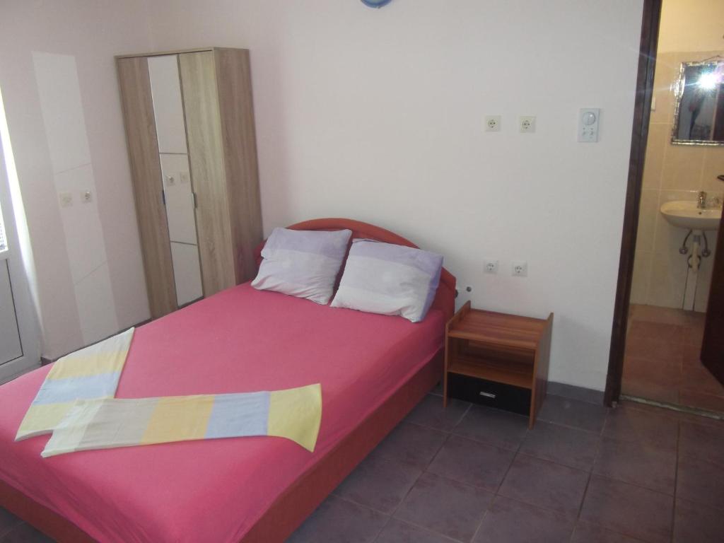 Apartments Jovan - 5