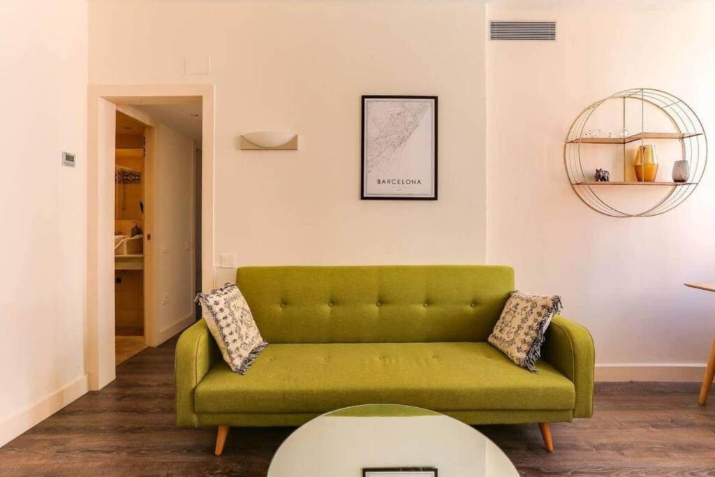 Stylish 2 Bdr In Trendy Gracia - 3
