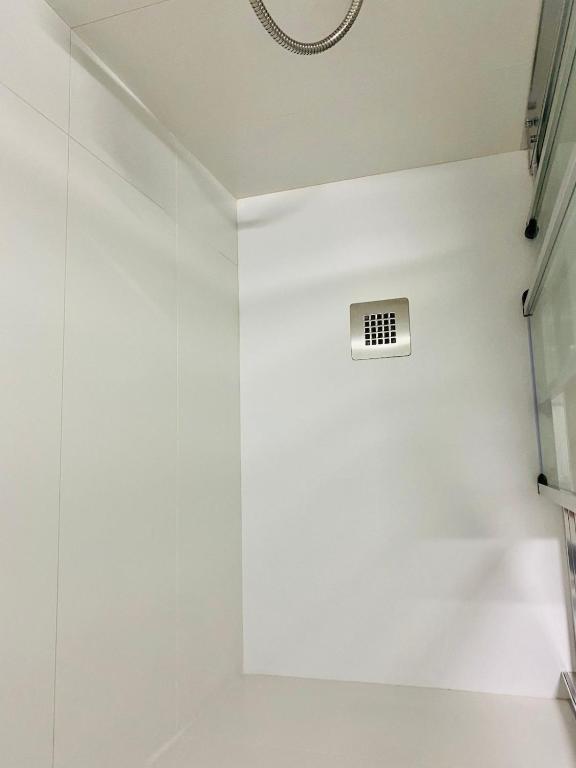 Apartamento a un minuto de la playa HORT - 4