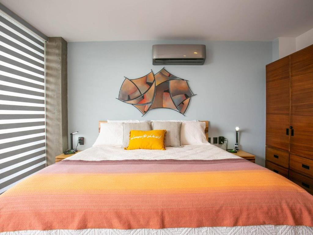 Casa Bella Luna - 4