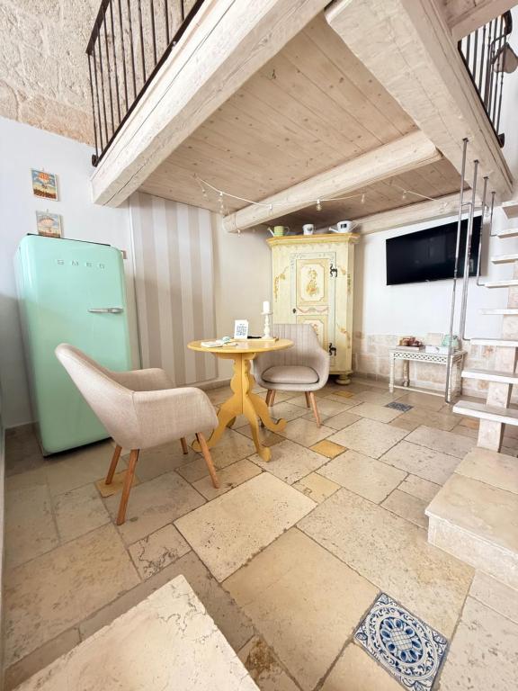 B&B Casa Fiore, Polignano a Mare