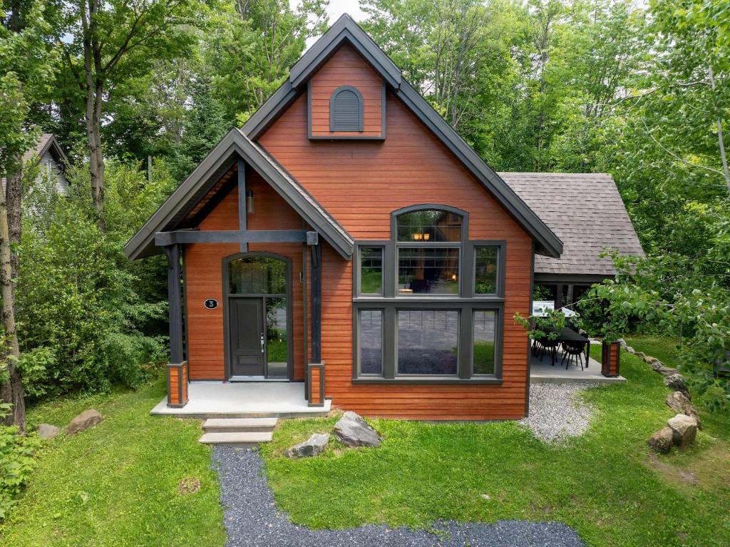 Spa & Pool table - Ivy Cottage, Scott